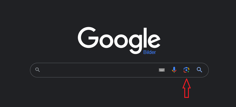 Googlebild